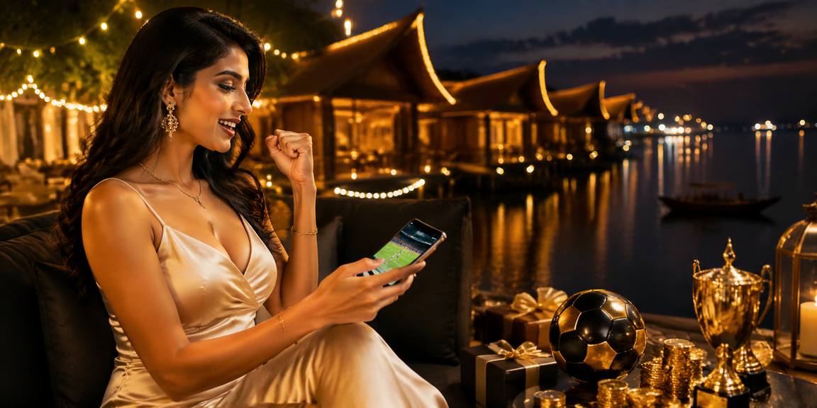 jb888 jb888-এ রেজিস্ট্রেশন — সহজ, দ্রুত, সরাসরি
